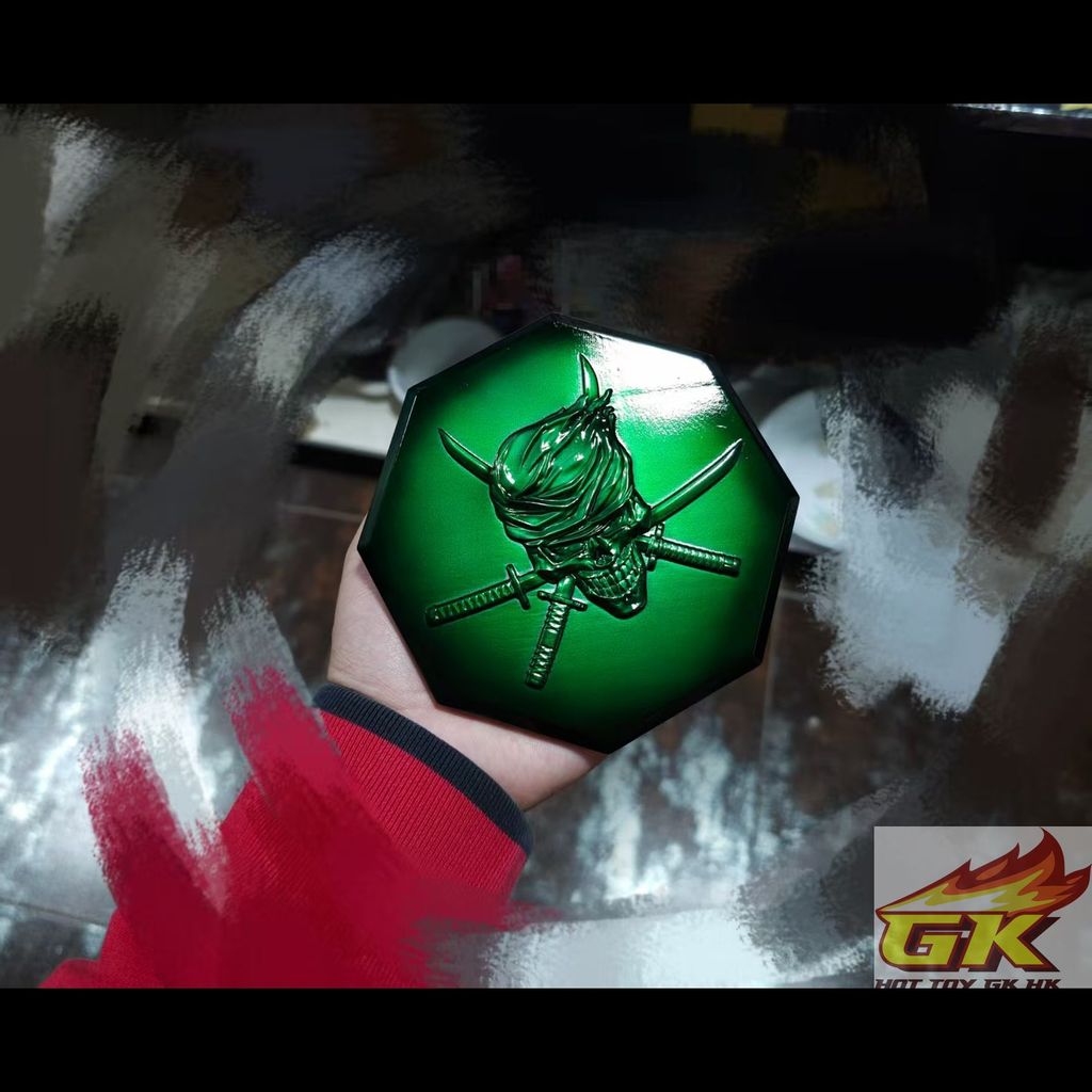 圖片_20250902111046_結果