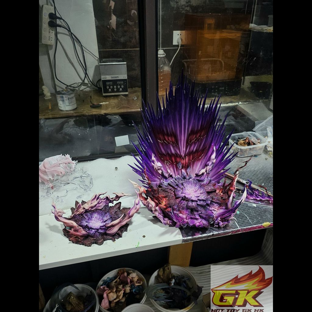 圖片_20250902111100_結果