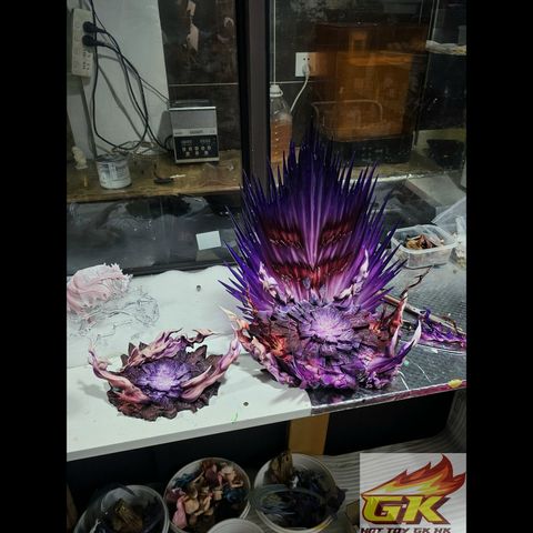 圖片_20250902111100_結果