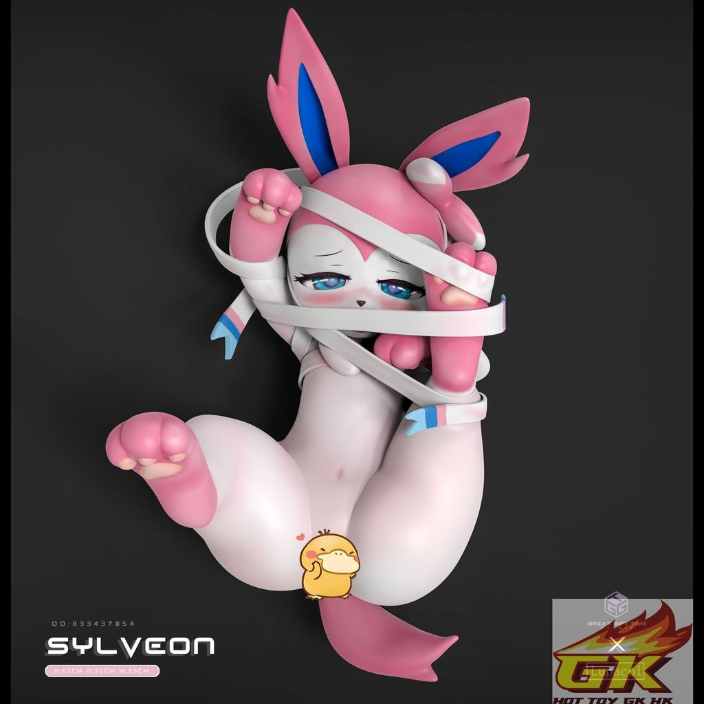 圖片_20250902112658_結果