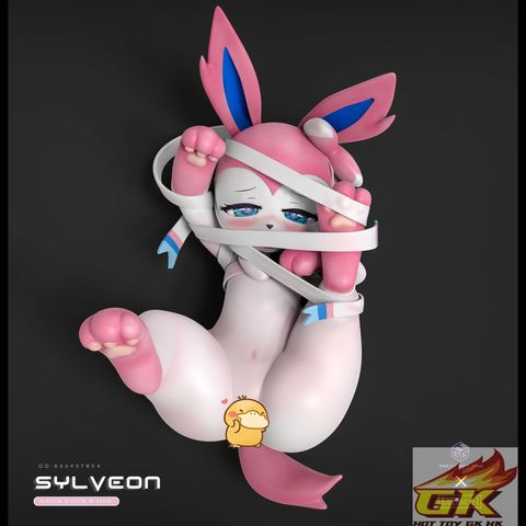 圖片_20250902112658_結果