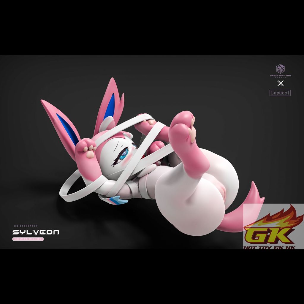 圖片_20250902112759_結果