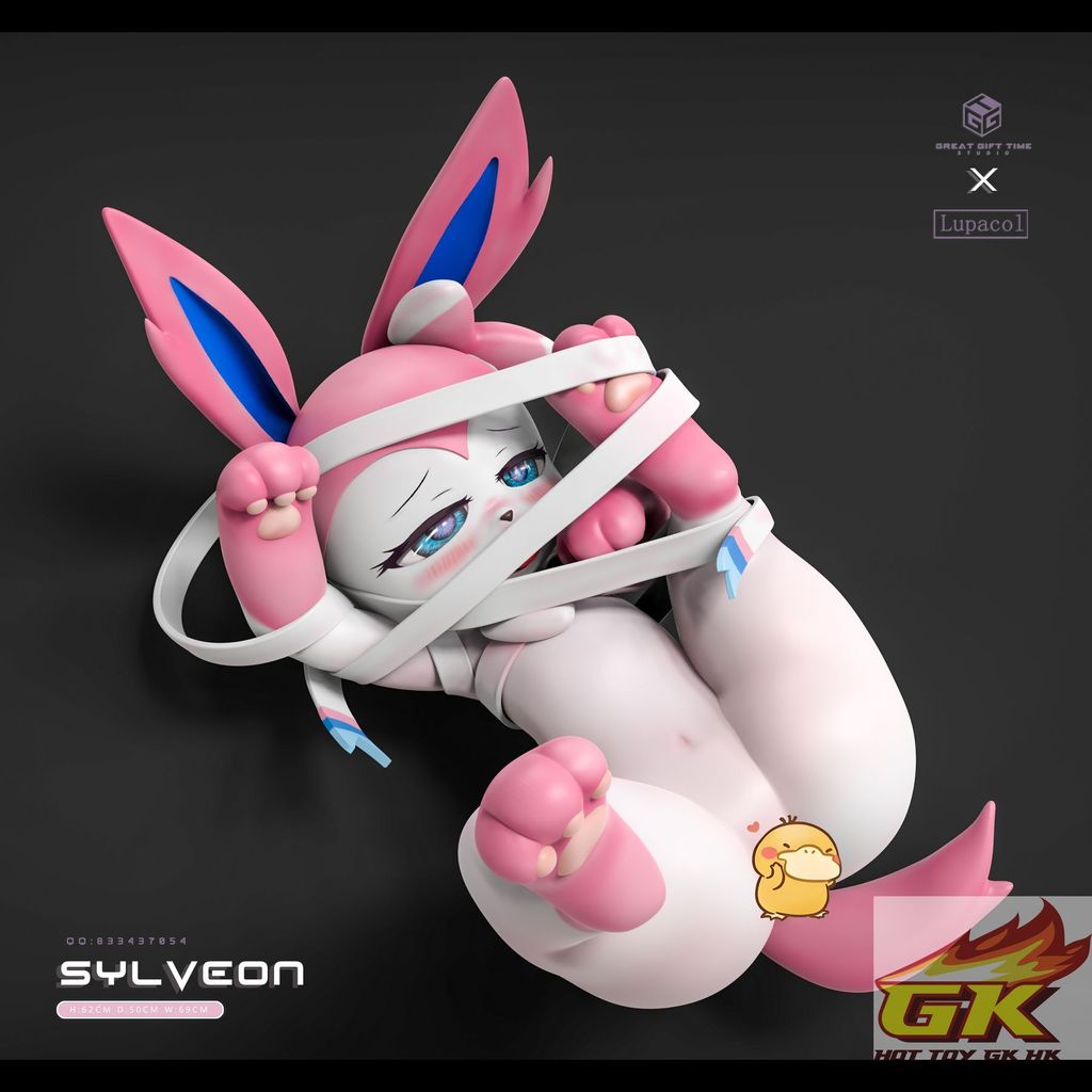 圖片_20250902112726_結果