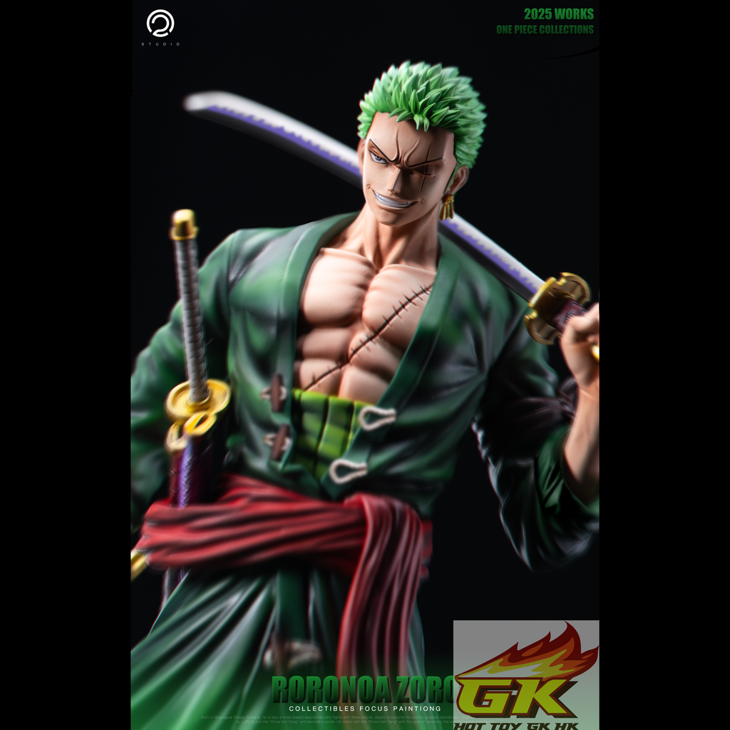 圖片_20250902114613_結果