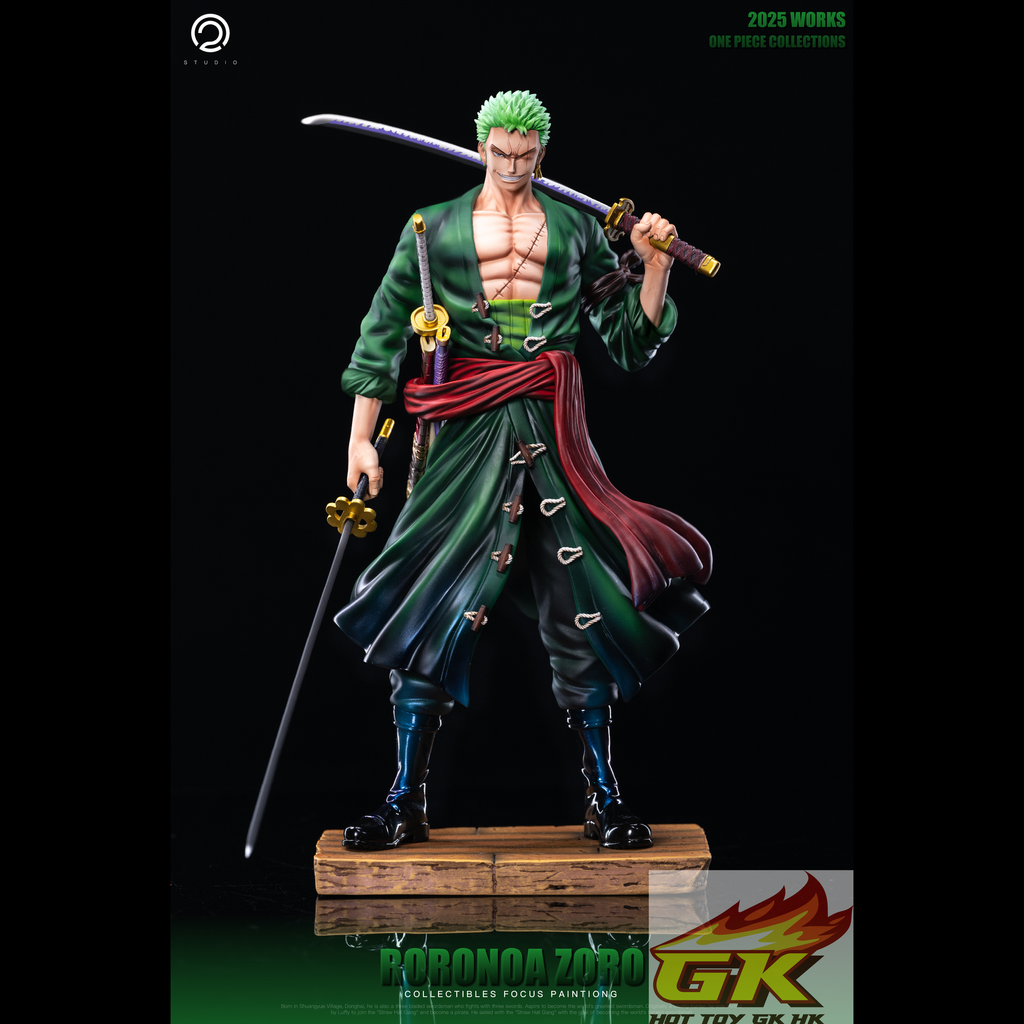 圖片_20250902113445_結果