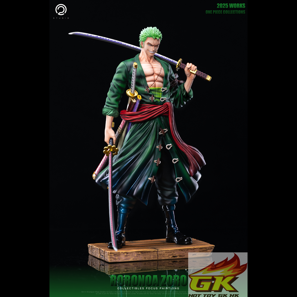 圖片_20250902113529_結果