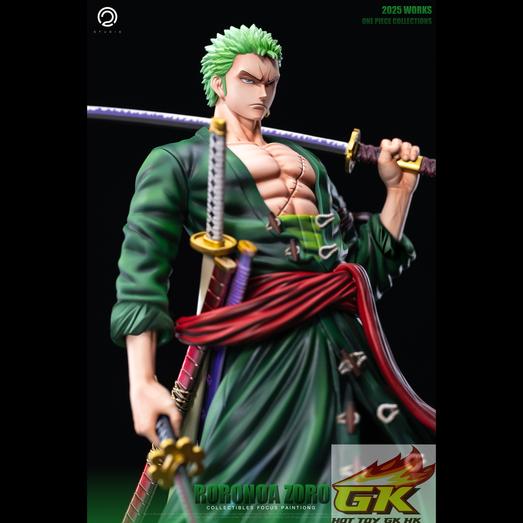 圖片_20250902114100_結果