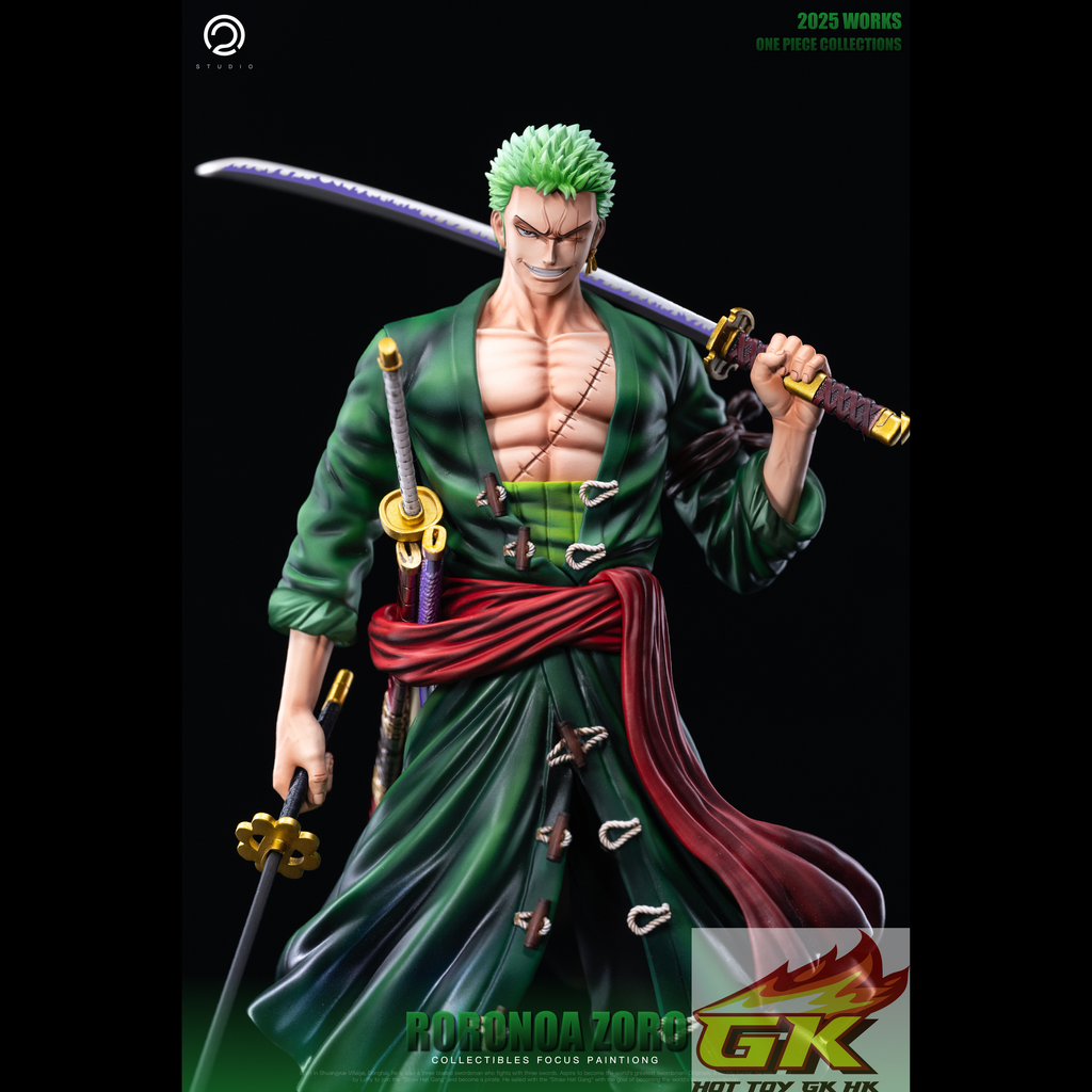 圖片_20250902113623_結果