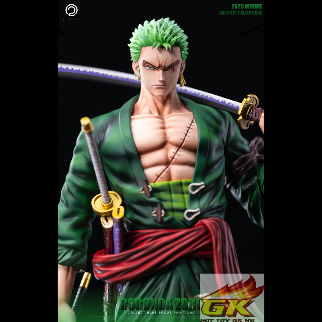 圖片_20250902113900_結果