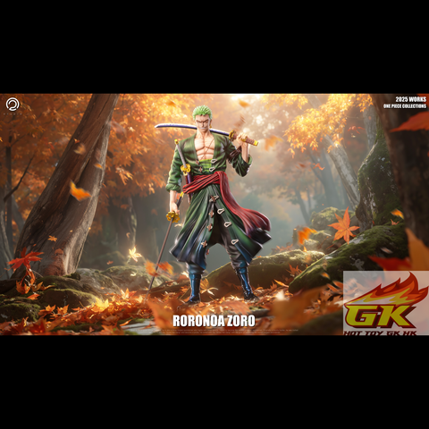 圖片_20250902113400_結果