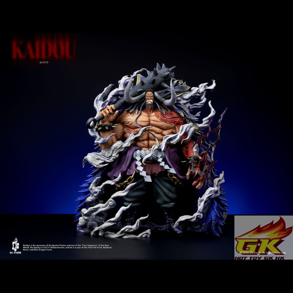 圖片_20250902122449_結果