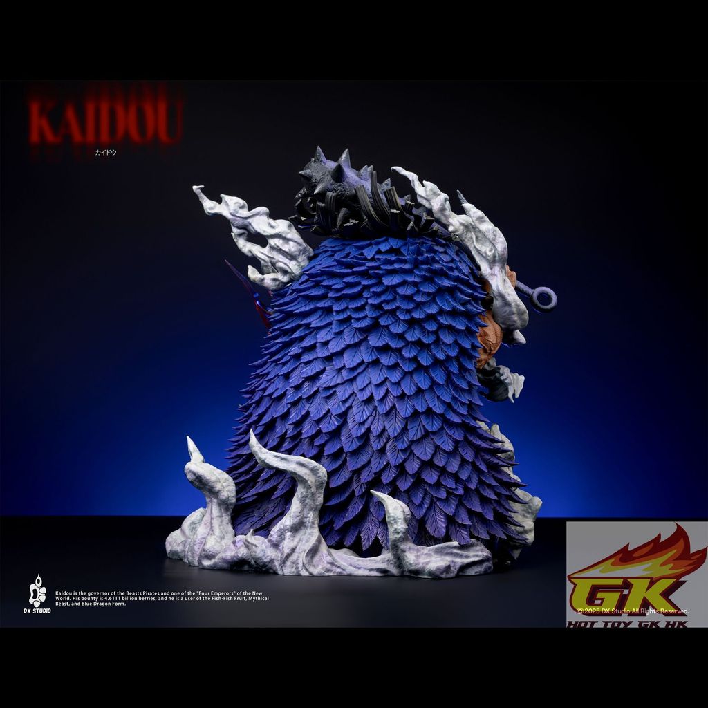 圖片_20250902122527_結果