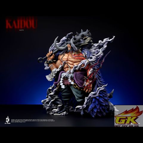 圖片_20250902122519_結果