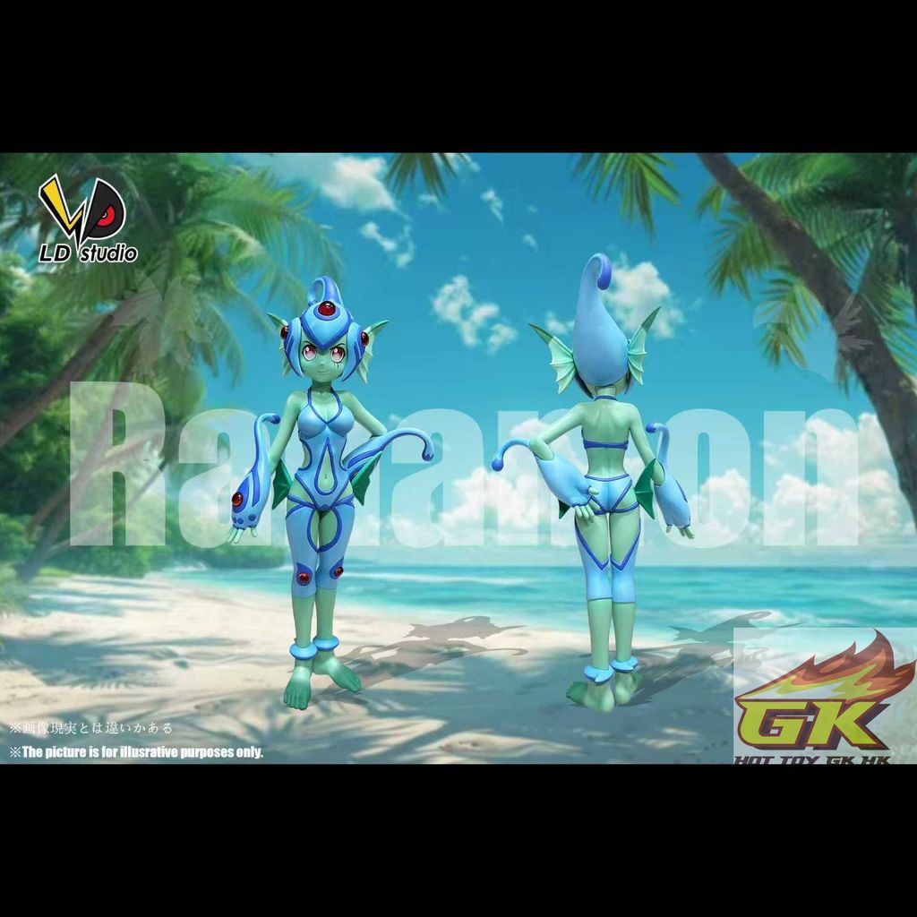 圖片_20250902114739_結果