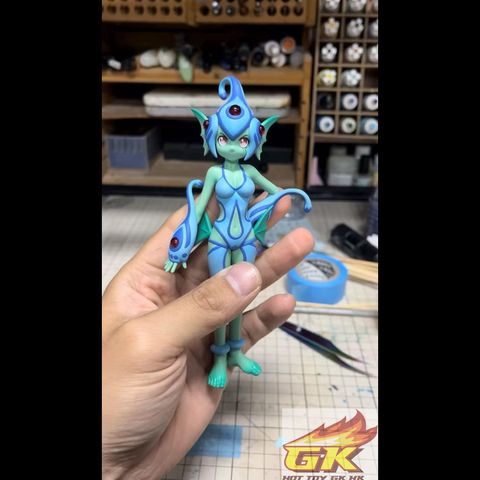 圖片_20250902114744_結果