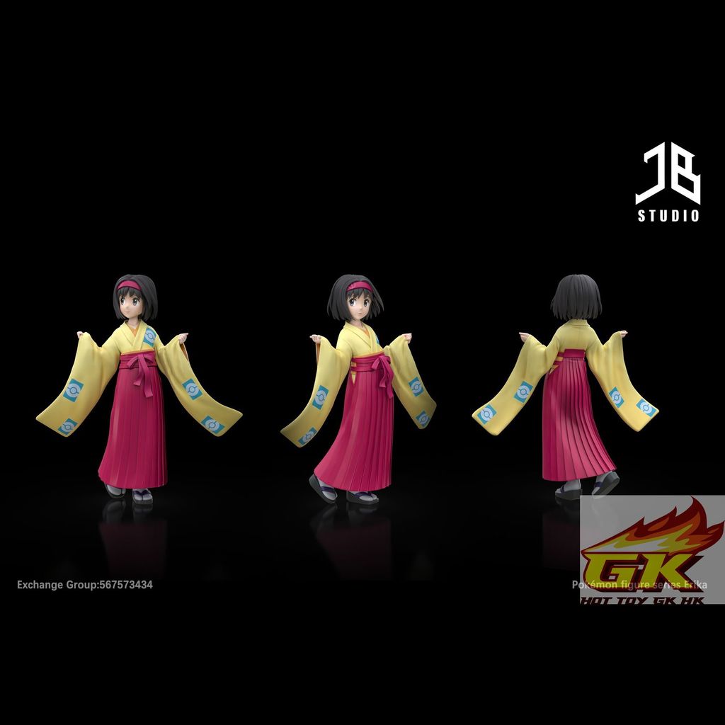 圖片_20250902115956_結果