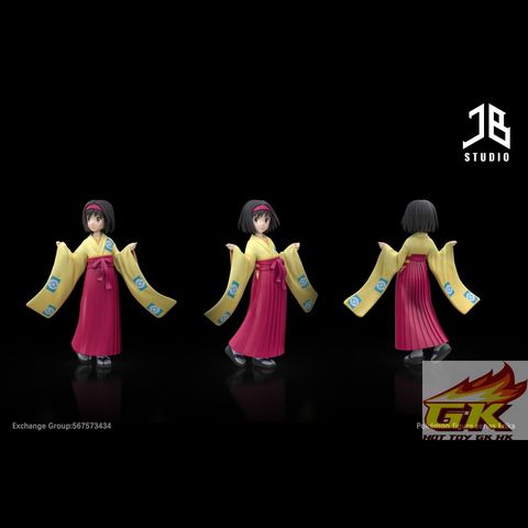 圖片_20250902115956_結果