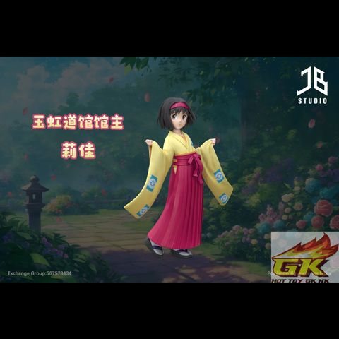 圖片_20250902115952_結果