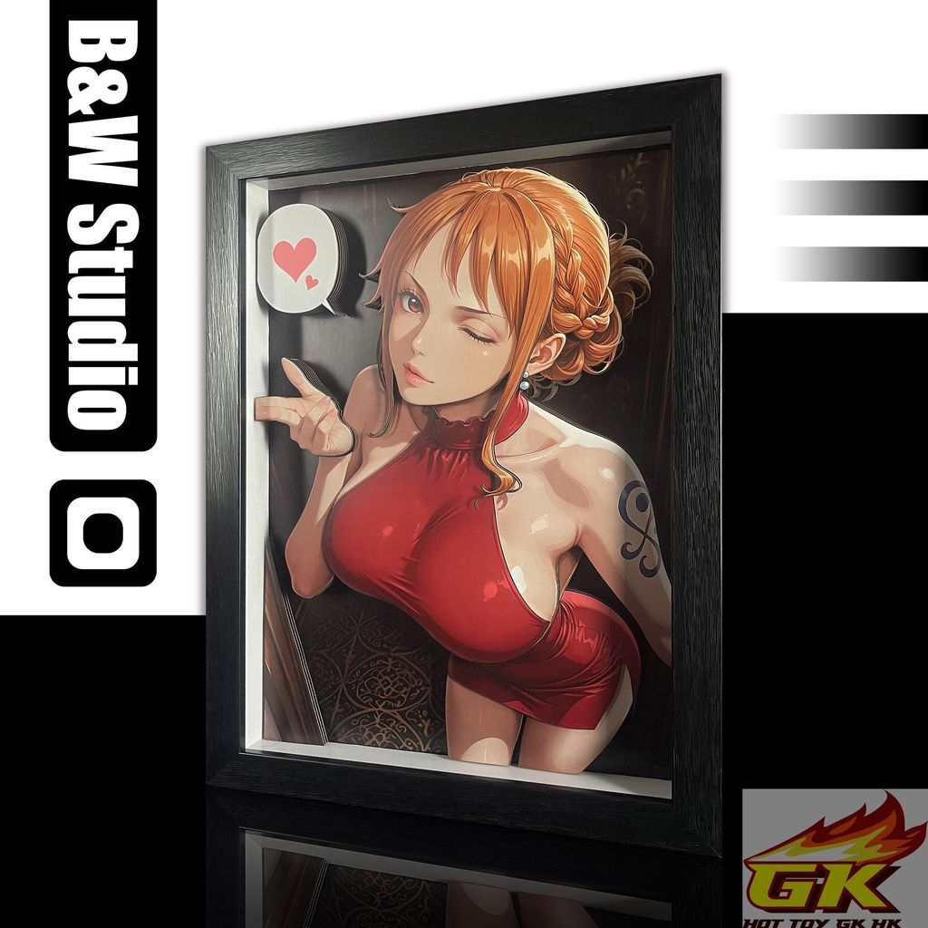 圖片_20250902131752_結果