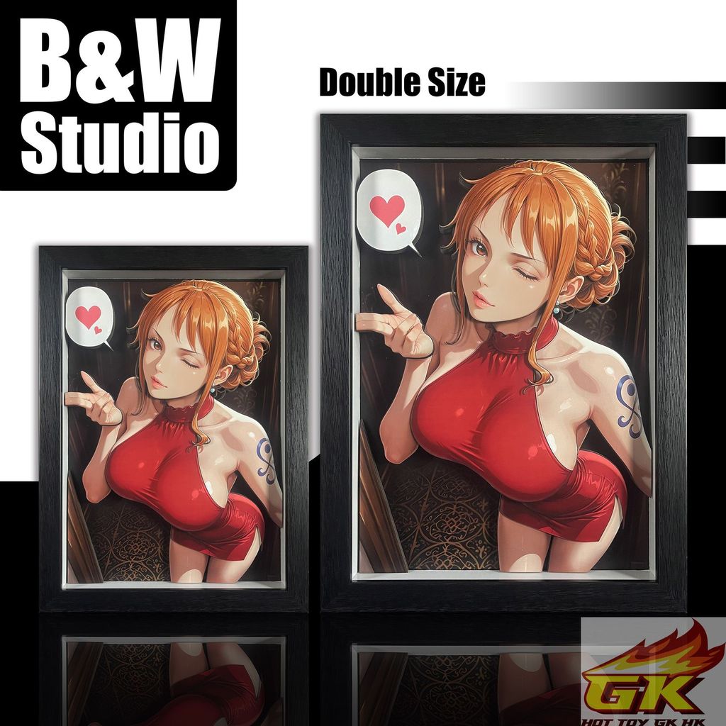 圖片_20250902131754_結果