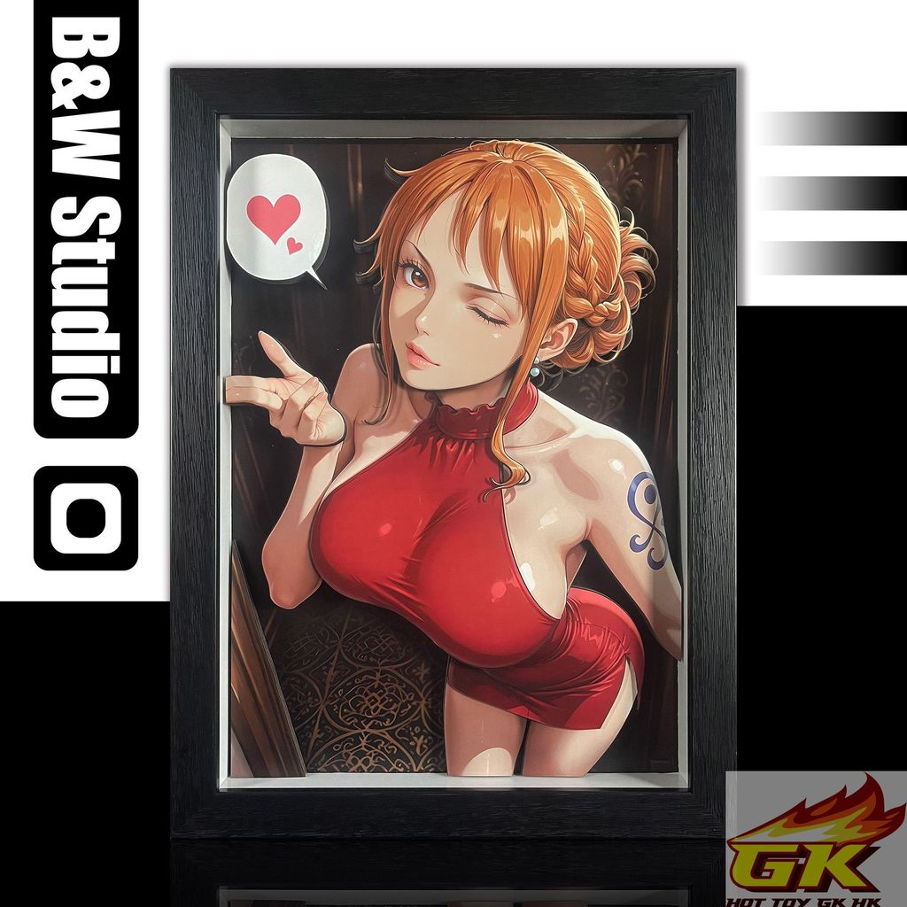 圖片_20250902131749_結果