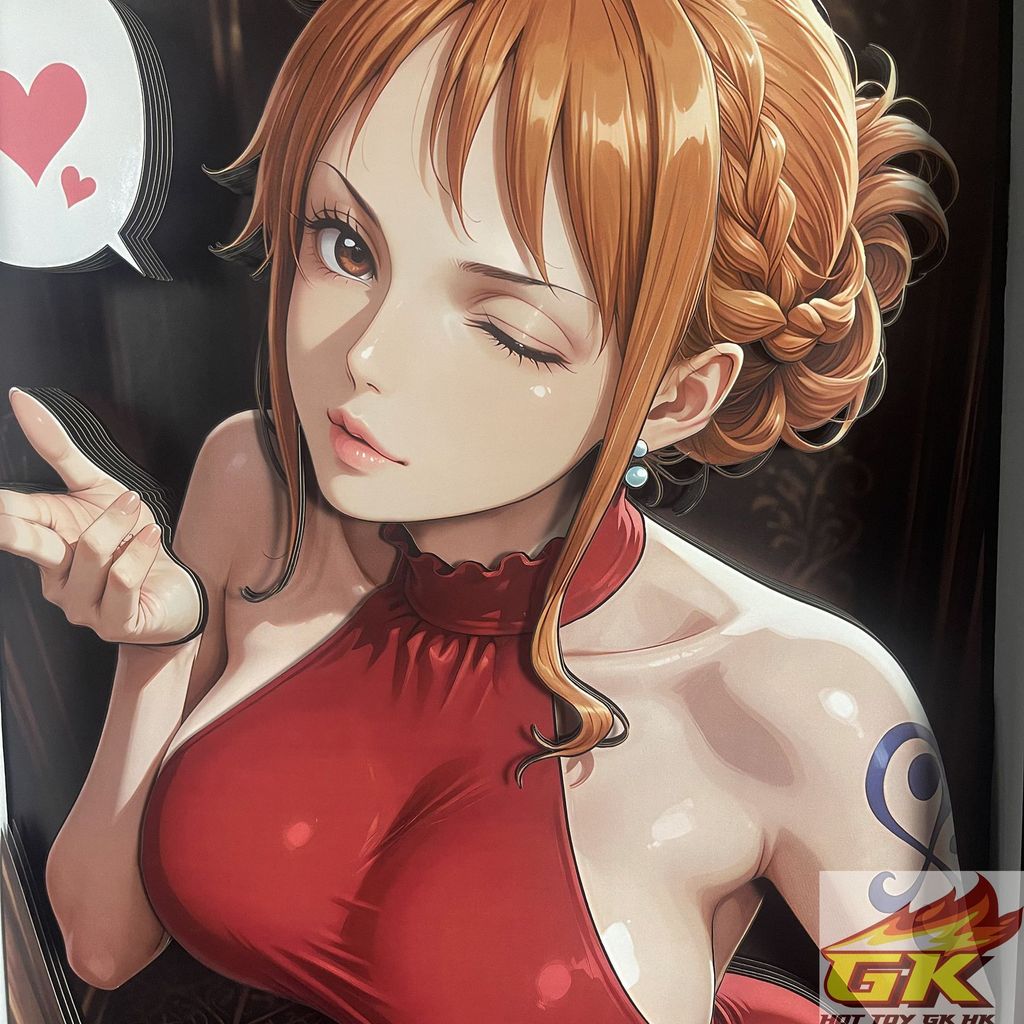 圖片_20250902131758_結果