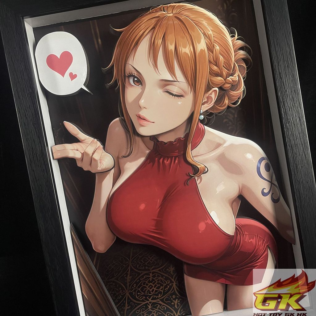 圖片_20250902131756_結果