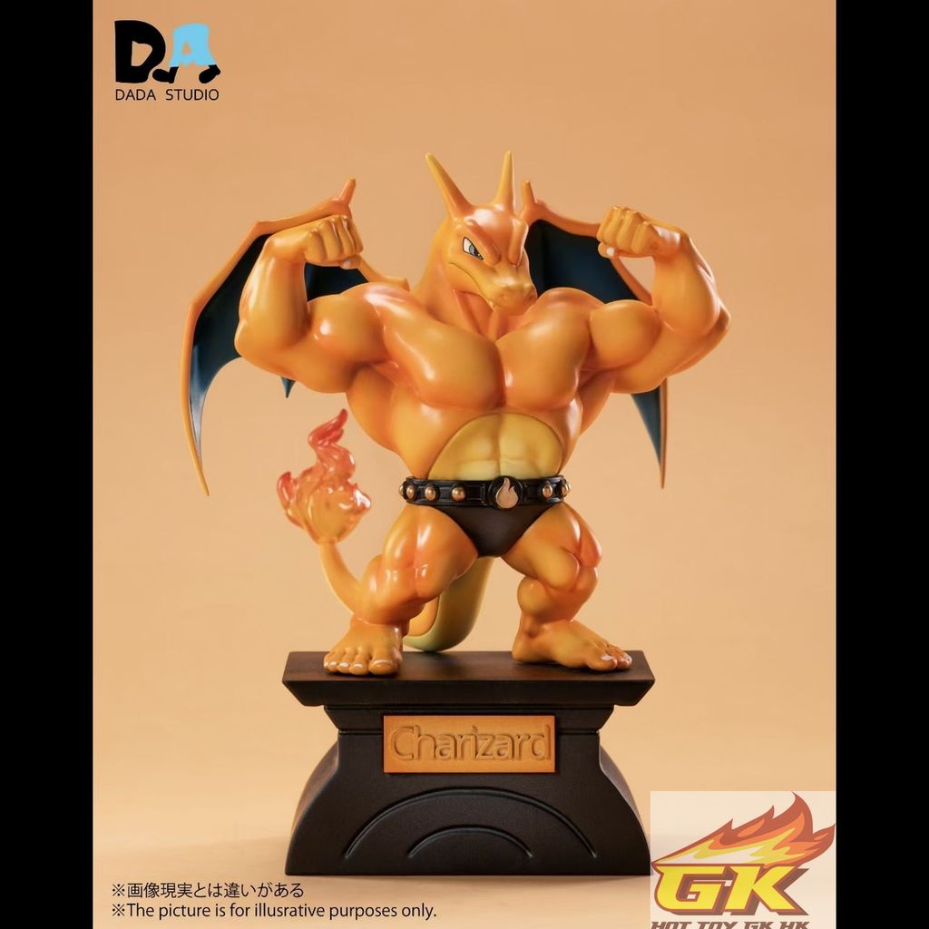 圖片_20250902120155_結果