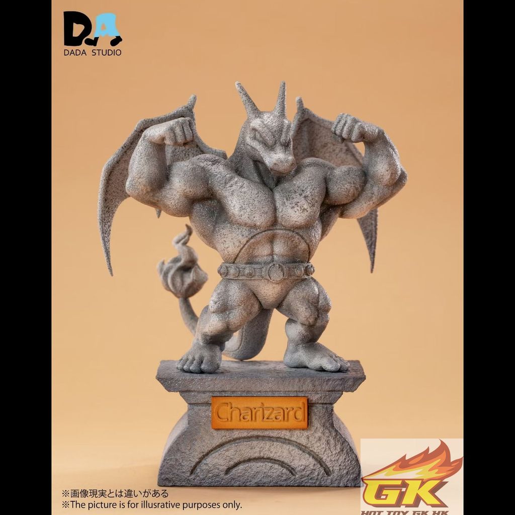 圖片_20250902120159_結果