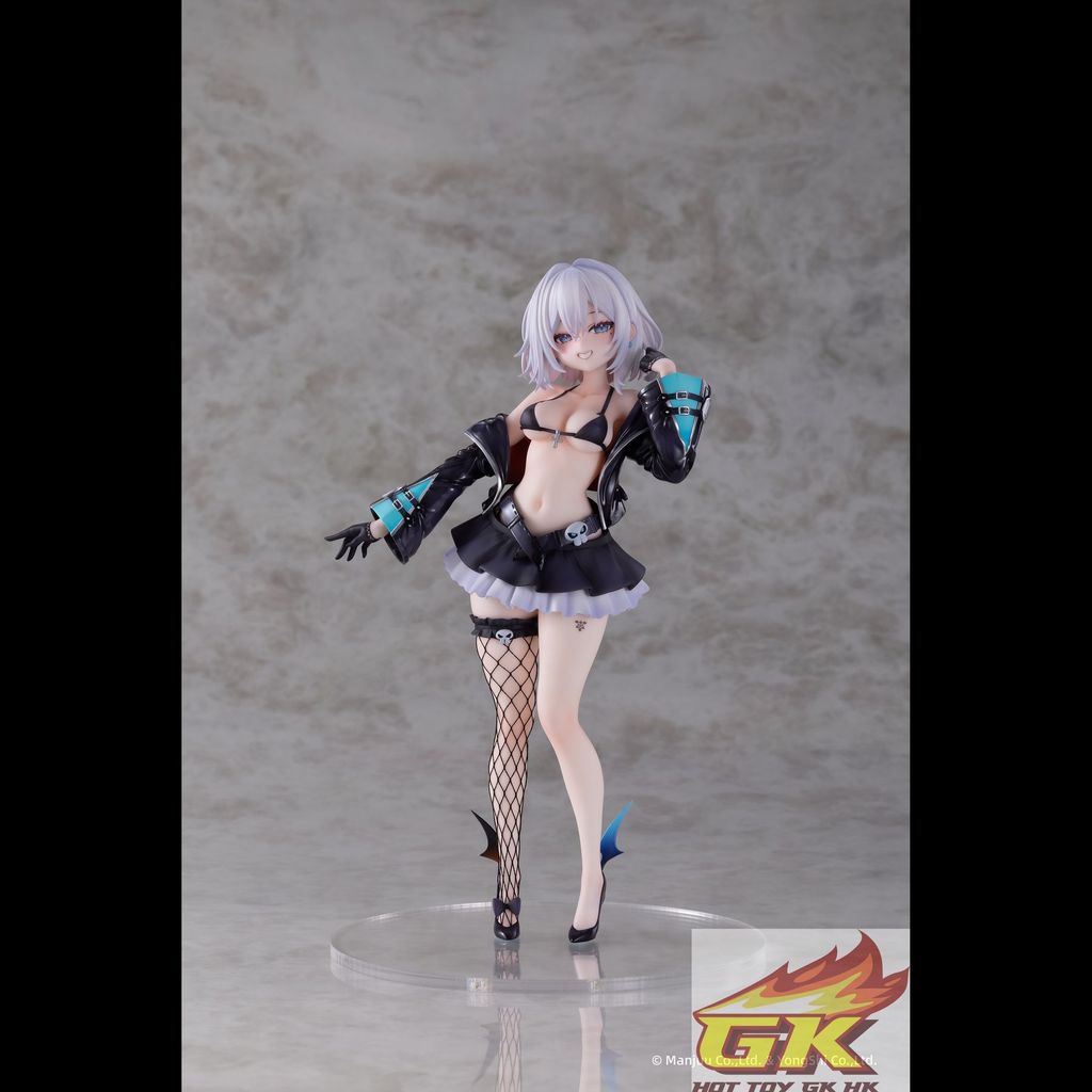 [ANIGE]Jade-2125-Enhanced-NR-Edit 拷贝_結果