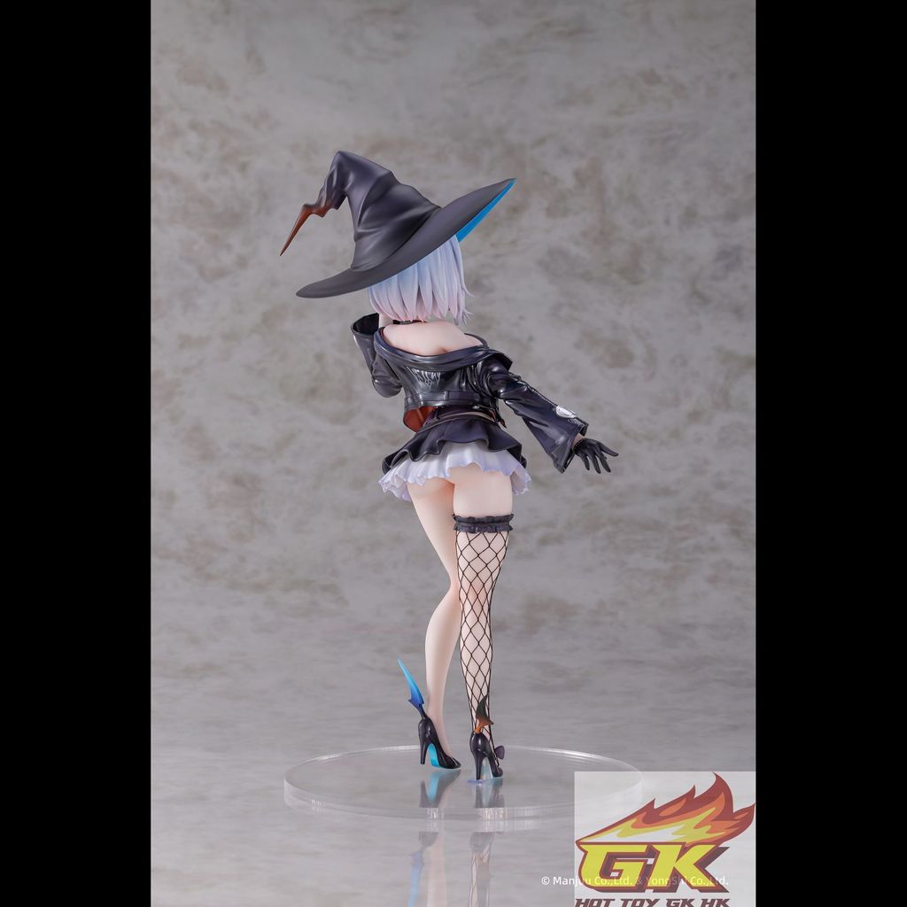 [ANIGE]Jade-2019-Enhanced-NR-Edit 拷贝_結果