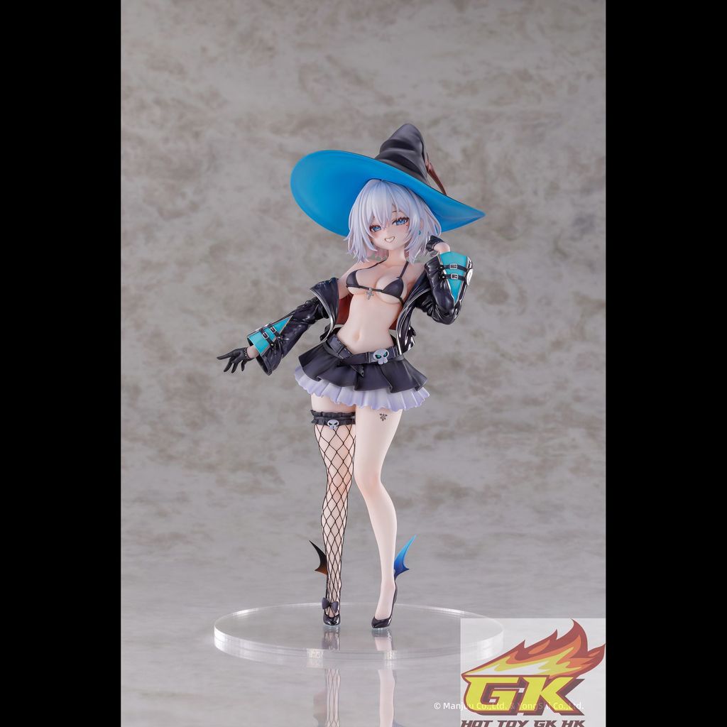 [ANIGE]Jade-963-Enhanced-NR 拷贝 2_結果