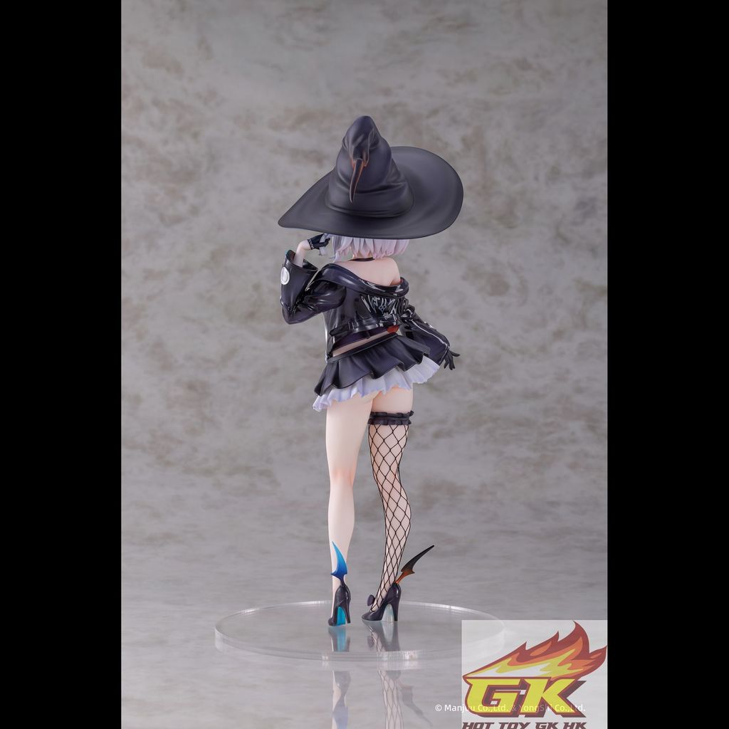 [ANIGE]Jade-2031-Enhanced-NR-Edit 拷贝_結果