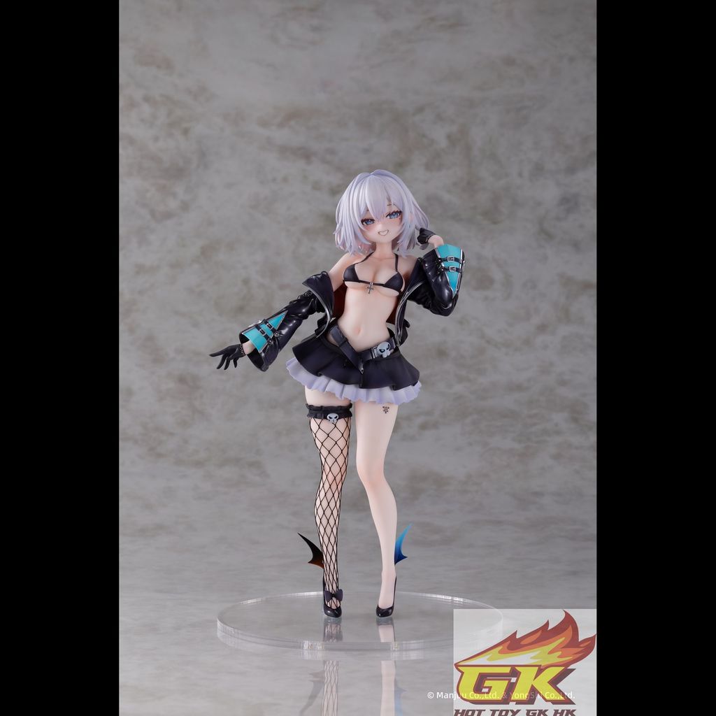 [ANIGE]Jade-2127-Enhanced-NR-Edit 拷贝_結果