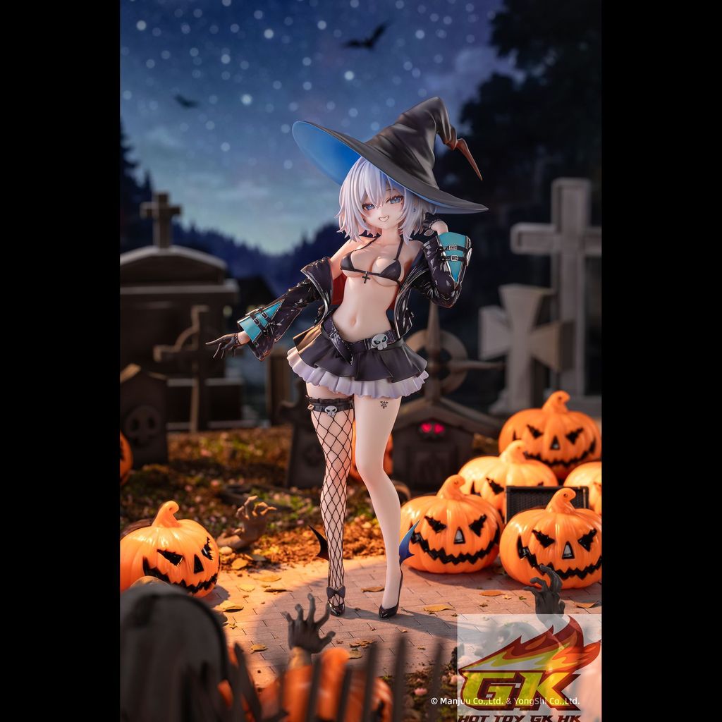 [ANIGE]Jade-1936-Enhanced-NR-Edit 拷贝 2_結果