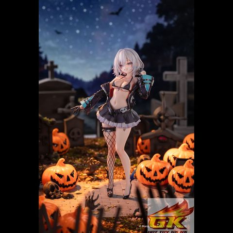 [ANIGE]Jade-1977-Enhanced-NR-Edit 拷贝 2_結果