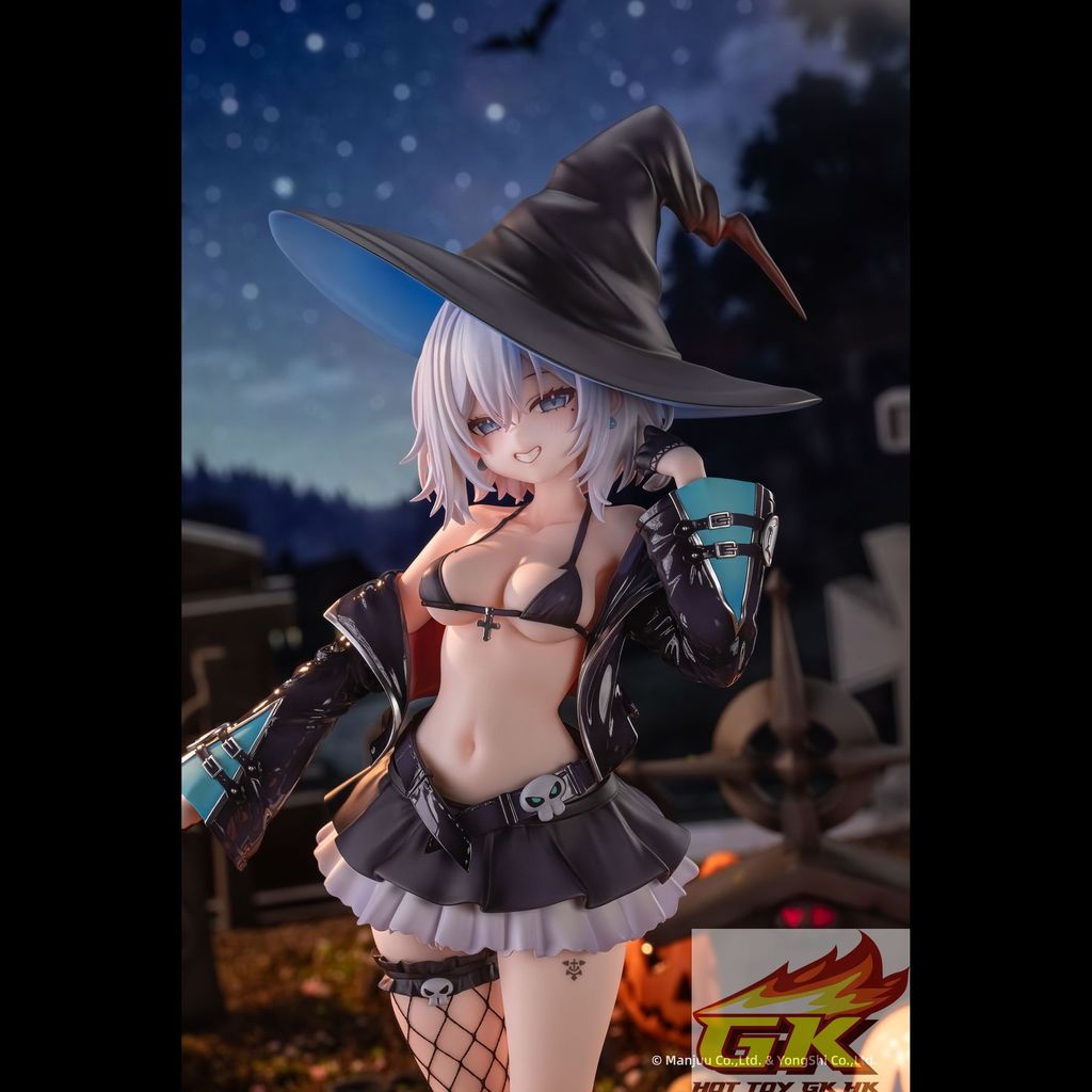 [ANIGE]Jade-1949-Enhanced-NR 拷贝 2_結果