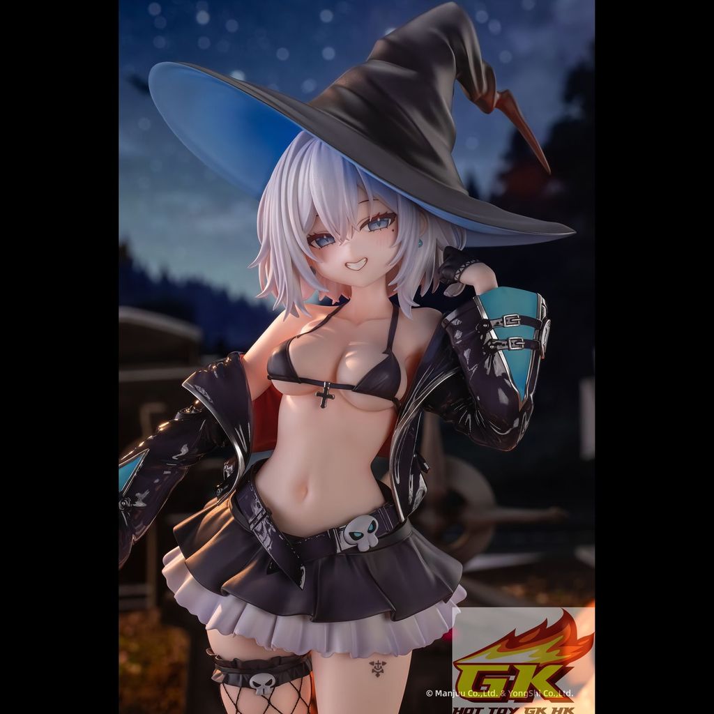 [ANIGE]Jade-1961-Enhanced-NR 拷贝 2_結果