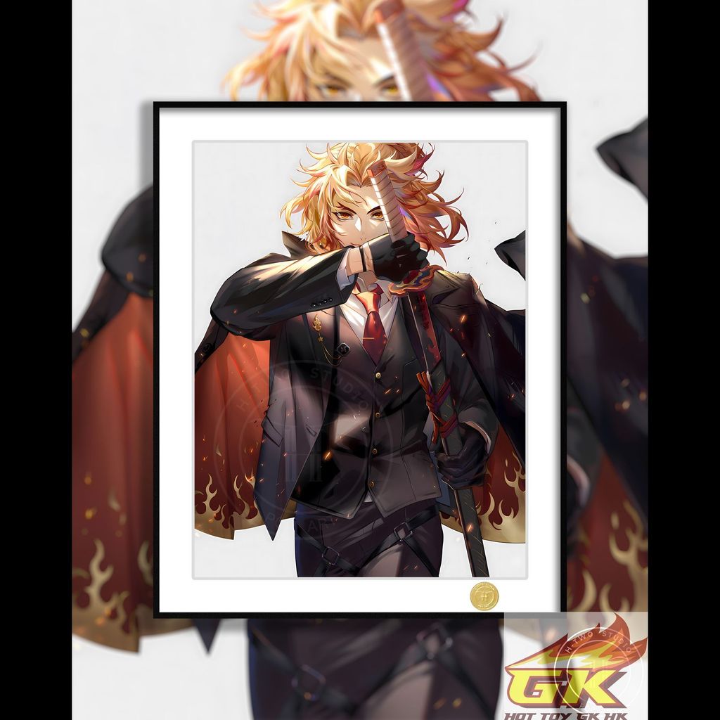 圖片_20250902131026_結果