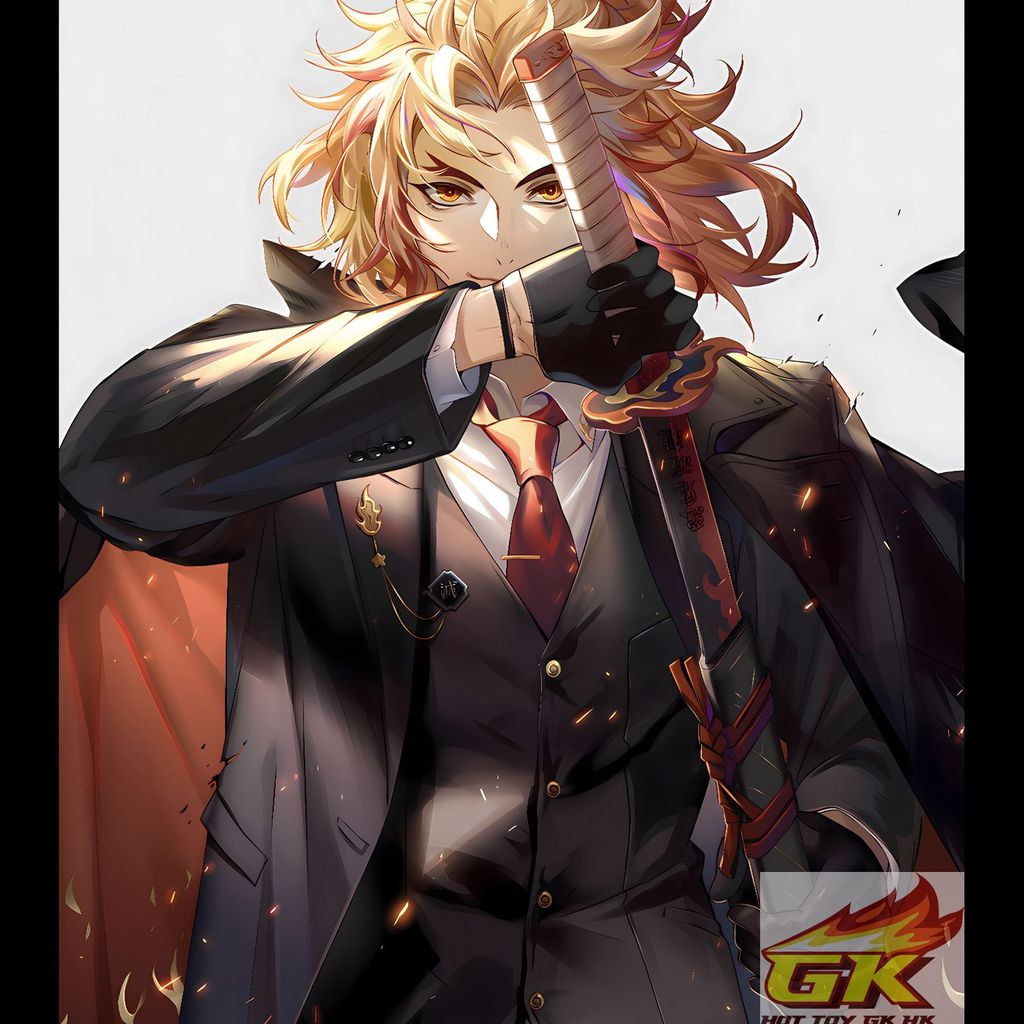 圖片_20250902131031_結果