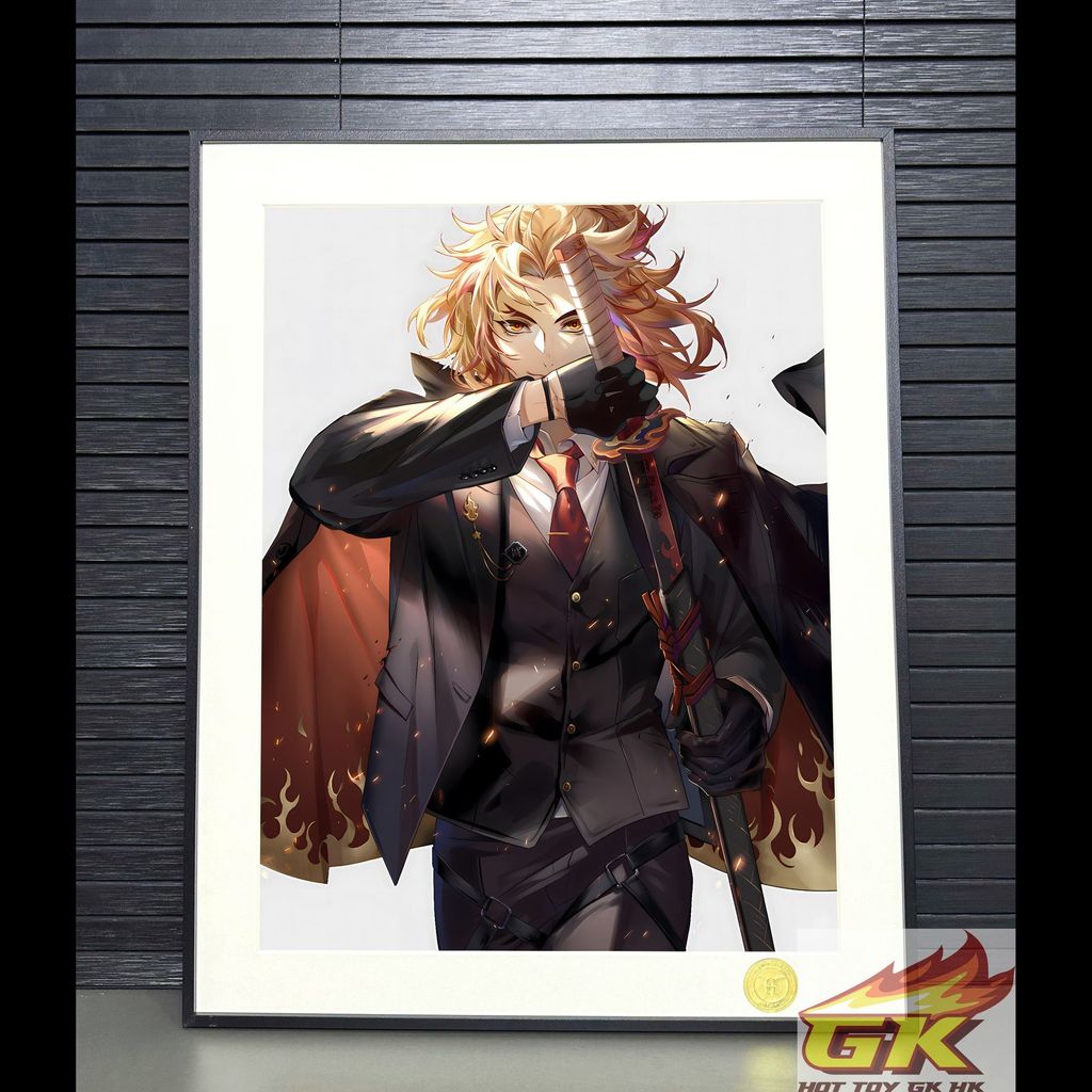 圖片_20250902131029_結果