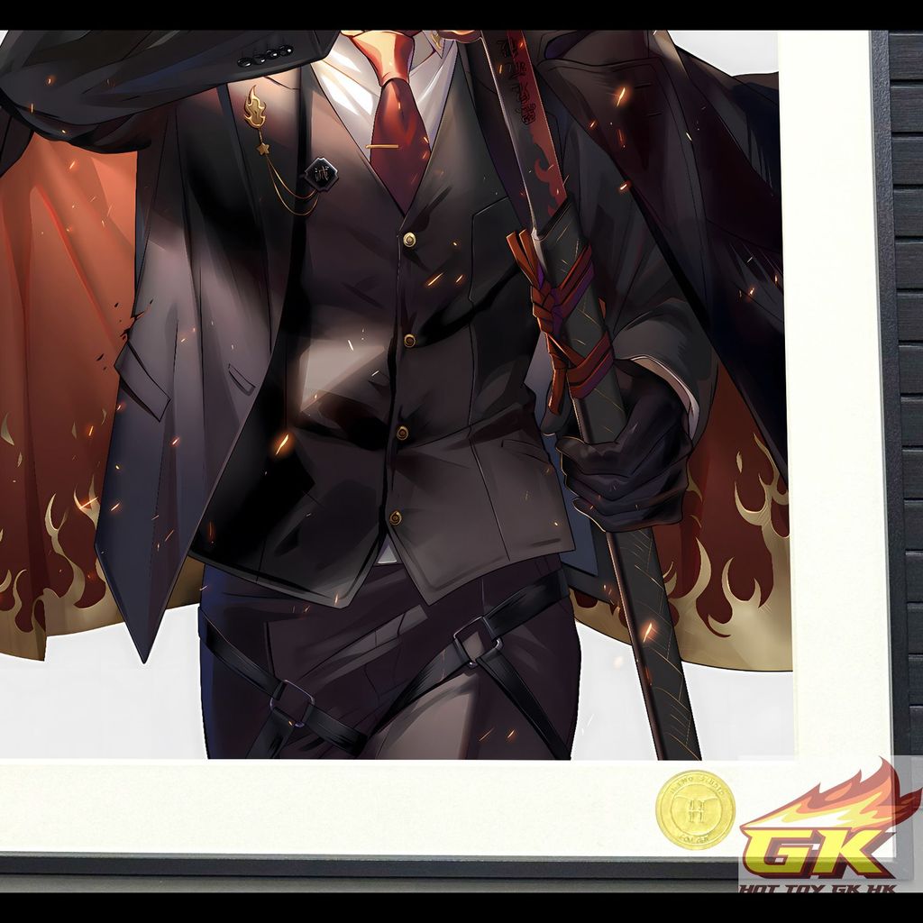 圖片_20250902131032_結果