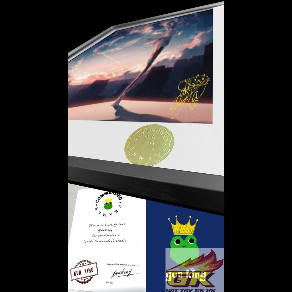 圖片_20250902131533_結果