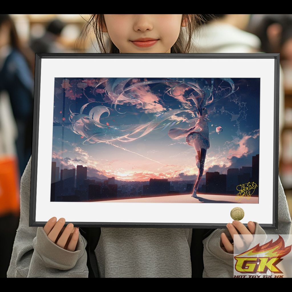 圖片_20250902131505_結果