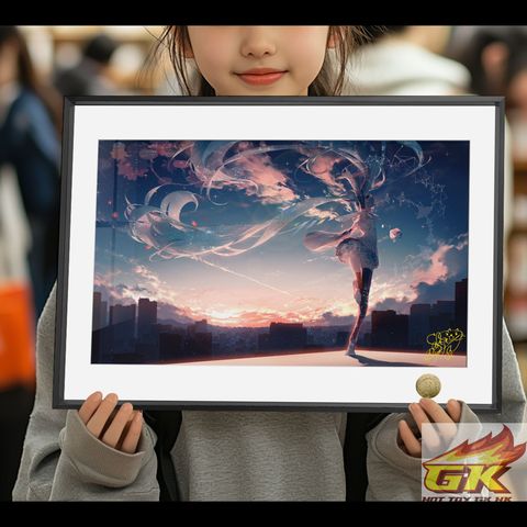 圖片_20250902131505_結果