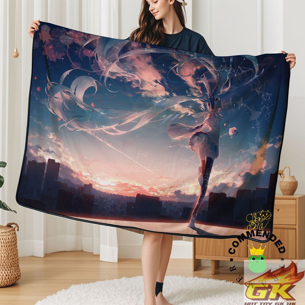 圖片_20250902131529_結果