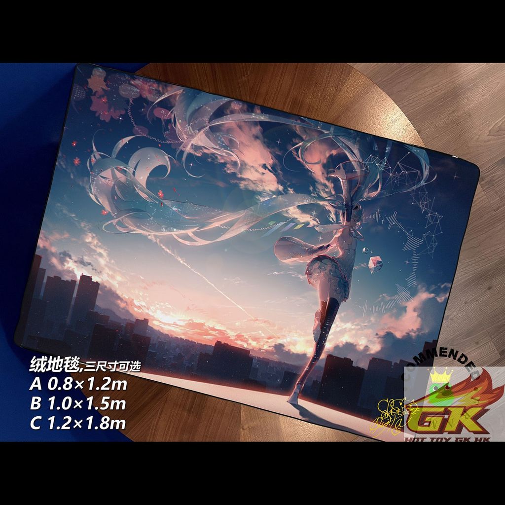 圖片_20250902131521_結果