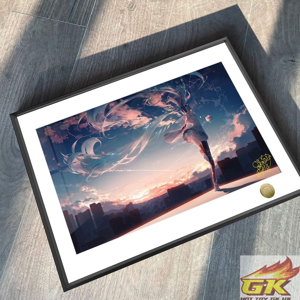 圖片_20250902131516_結果