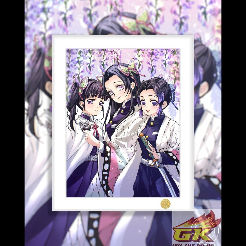 圖片_20250902131104_結果