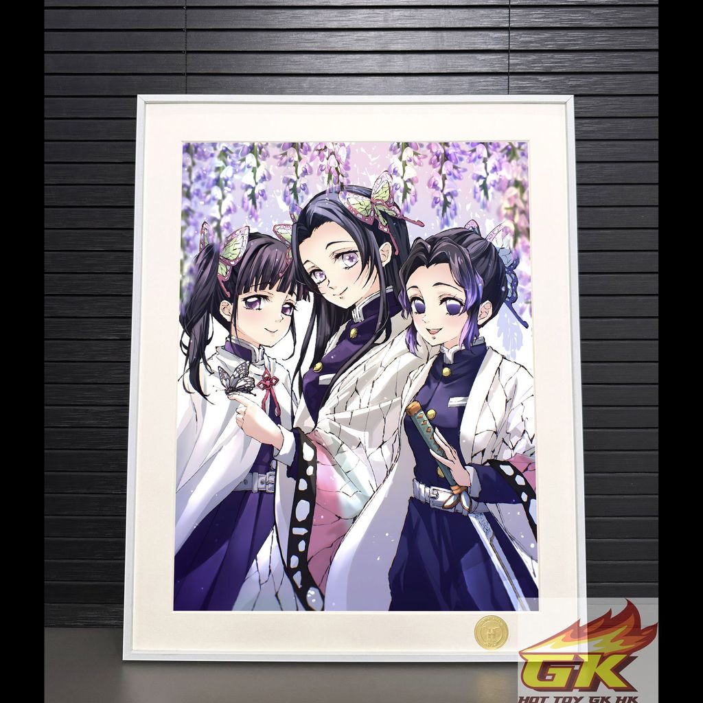 圖片_20250902131106_結果